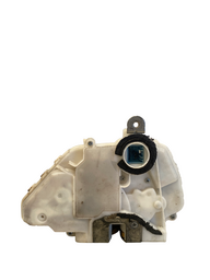 FECHADURA PORTA DIANTEIRA DIREITA CIVIC 2007 2008 A 2011