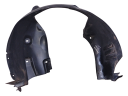 PARABARRO DIANTEIRO DIREITO ONIX PRISMA 2013 A 2016 DETALHES