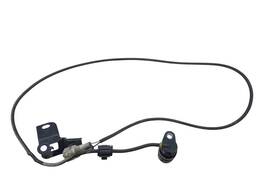 SENSOR ABS TRASEIRO DIREITO TOYOTA HILUX 2012 A 2015
