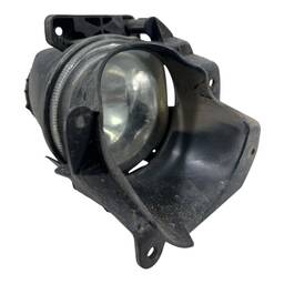 Farol Milha Esquerdo Fiat Uno Vivace 2011