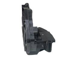 FECHADURA PORTA TR DIR NEW KA ECOSPORT RANGER 2013/ 4PINOS