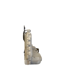 FECHADURA PORTA DIANTEIRA DIREITA CIVIC 2007 2008 A 2011