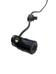 SENSOR ABS TRASEIRO DIREITO TOYOTA HILUX 2012 A 2015