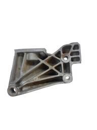 SUPORTE COXIM MOTOR CHEVROLET CORSA 2003/10