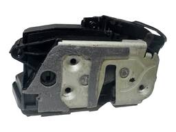 FECHADURA PORTA TR DIR NEW KA ECOSPORT RANGER 2013/ 4PINOS