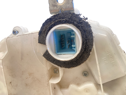 FECHADURA PORTA DIANTEIRA DIREITA CIVIC 2007 2008 A 2011