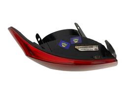 LANTERNA TRASEIRA ESQUERDA GOL G6 DETALHE