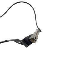 SENSOR ABS TRASEIRO DIREITO TOYOTA HILUX 2012 A 2015