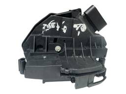 FECHADURA PORTA TR DIR NEW KA ECOSPORT RANGER 2013/ 4PINOS