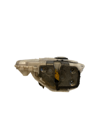 FECHADURA PORTA DIANTEIRA DIREITA CIVIC 2007 2008 A 2011