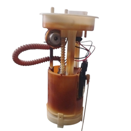 BOMBA COMBUSTÍVEL GOL SAVEIRO VOYAGE FOX POLO G4 G5/... 08/