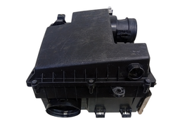 CAIXA FILTRO AR AMAROK 2.0 16V DIESEL 2011 2012 A 2022