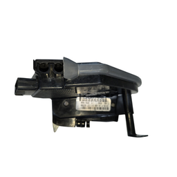 FECHADURA PORTA DIANTEIRA ESQUERDA SENTRA 2014 A 2019