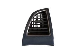 DIFUSOR AR LATERAL LADO DIREITO HB20 2013 A 2019