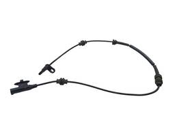 SENSOR ABS TRASEIRO FIAT MOBI NOVO UNO 2017 A 2023