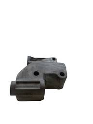 SUPORTE COXIM MOTOR CHEVROLET CORSA 2003/10