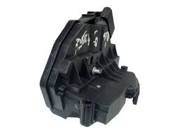 FECHADURA PORTA TR DIR NEW KA ECOSPORT RANGER 2013/ 4PINOS