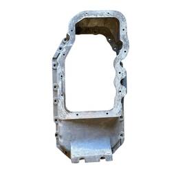 SOBRE CARTER GOLF GOL SAVEIRO VOYAGE POLO FOX A3 1.6 8V 02/