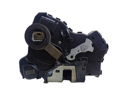 FECHADURA PORTA DIANTEIRA ESQUERDA CIVIC 2012 2013 A 2016