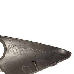 ACABAMENTO L.E RETROVISOR INT C4 GRAND PICASSO 2.0 2009