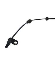 SENSOR ABS TRASEIRO FIAT MOBI NOVO UNO 2017 A 2023