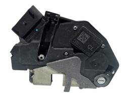 FECHADURA PORTA TR DIR NEW KA ECOSPORT RANGER 2013/ 4PINOS