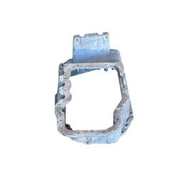 SOBRE CARTER GOLF GOL SAVEIRO VOYAGE POLO FOX A3 1.6 8V 02/