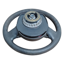 VOLANTE FORD KA 2008 2009 2010 ORIGINAL