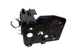 SUPORTE BATERIA FIAT ARGO CRONOS MOBI STRADA UNO