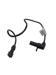 Sensor Rotação Chevrolet Corsa Classic Celta Meriva 03 a 12