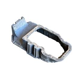 SOBRE CARTER GOLF GOL SAVEIRO VOYAGE POLO FOX A3 1.6 8V 02/