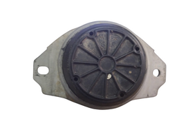 Coxim Motor Land Rover Range Sport 2.7 2009 Kkb500441g
