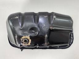 Cárter Oleo Motor 1.0 Renault Clio Logan Sandero 2007 A 2014