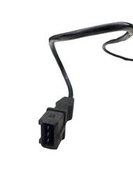 SENSOR ROTAÇÃO CHEVROLET CORSA CLASSIC CELTA MERIVA 03 A 12