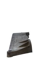 SUPORTE COXIM MOTOR CHEVROLET CORSA 2003/10