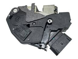 FECHADURA PORTA TR DIR NEW KA ECOSPORT RANGER 2013/ 4PINOS