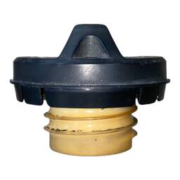 TAMPA TANQUE COMBUSTÍVEL PAJERO SPORT GASOLINA 1998 A 2010