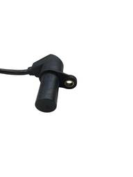 SENSOR ROTAÇÃO CHEVROLET CORSA CLASSIC CELTA MERIVA 03 A 12