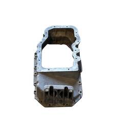 SOBRE CARTER GOLF GOL SAVEIRO VOYAGE POLO FOX A3 1.6 8V 02/