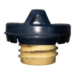 TAMPA TANQUE COMBUSTÍVEL PAJERO SPORT GASOLINA 1998 A 2010