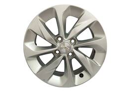 Roda avulsa Onix Aro 15