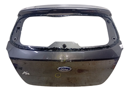 TAMPA TRASEIRA KA HATCH 2015 2016 A 2021 C/DETALHE