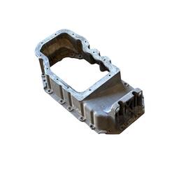 SOBRE CARTER GOLF GOL SAVEIRO VOYAGE POLO FOX A3 1.6 8V 02/