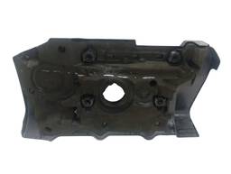 CAPA DO MOTOR LAND ROVER FREELANDER 2 3.2 2008 A 2012