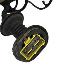 CHICOTE PORTA T.E C4 GRAND PICASSO 2.0 2009