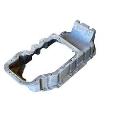 SOBRE CARTER GOLF GOL SAVEIRO VOYAGE POLO FOX A3 1.6 8V 02/