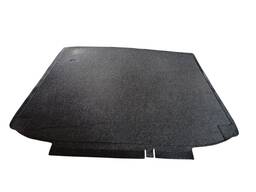 FORRO PORTA MALAS VIRTUS 2018 2019/..