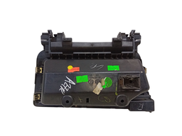 TAMPA SUPERIOR PORTA LUVAS TRACKER 2014 2015 A 2019