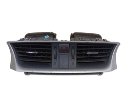 DIFUSOR AR CENTRAL NISSAN SENTRA 2014 A 2020