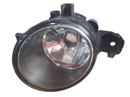 Farol Milha Direito  Nissan Versa 2012 á 2019 1.6